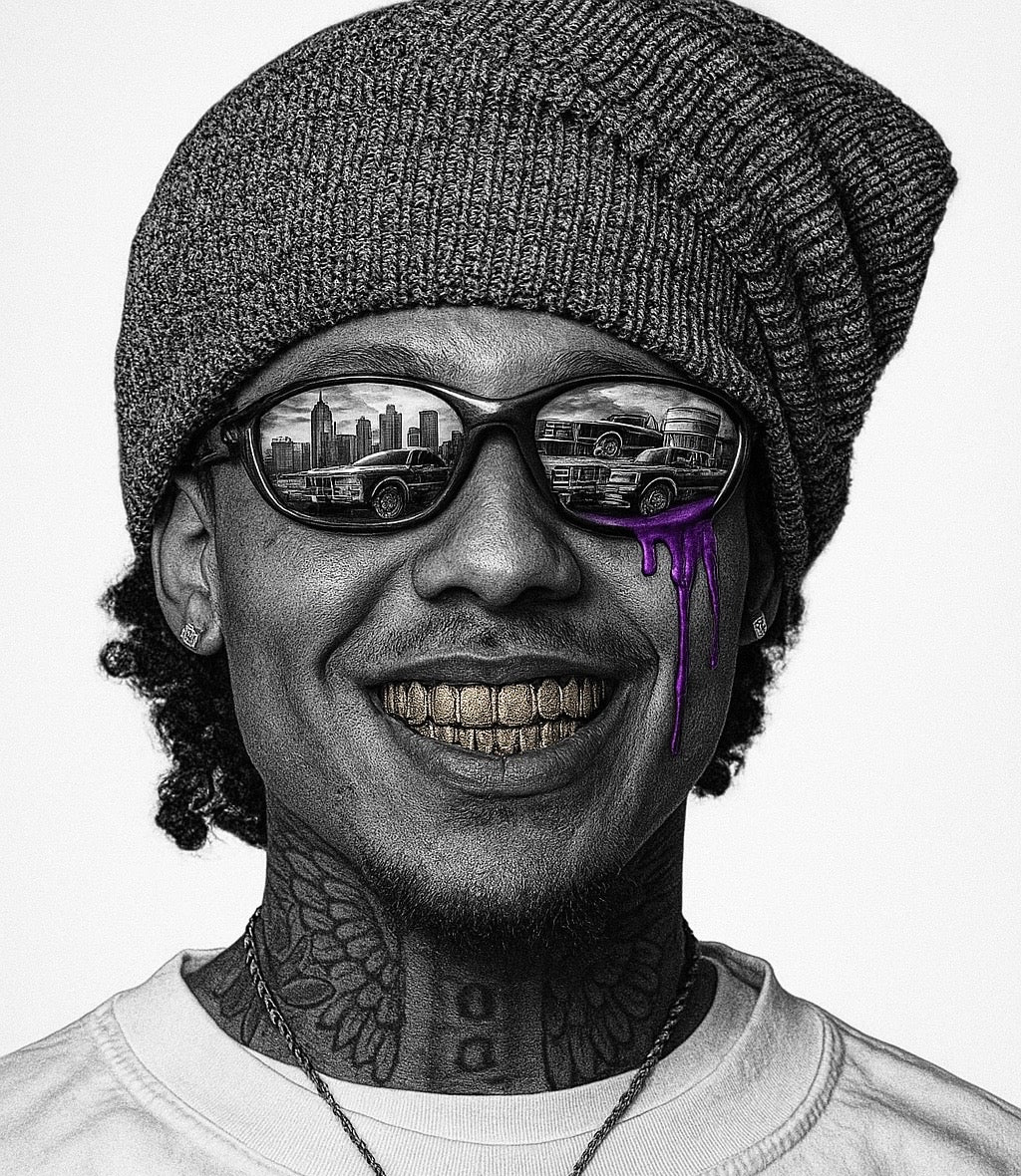 Xzayaz- Feeling Like Home EP