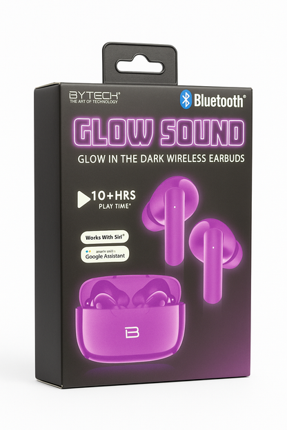 Xzayaz- Feeling Like Home Jam Podz (Collector Edition)