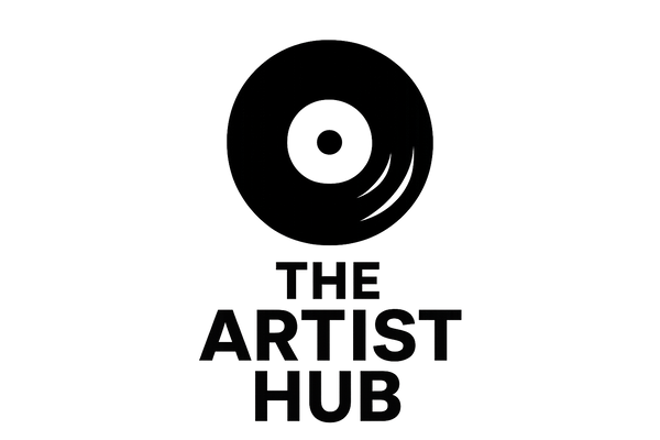 The Artist Hub